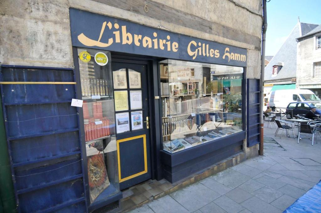 Le Passage Apartment La Charité-sur-Loire Стая снимка